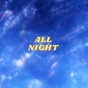 allnight.
