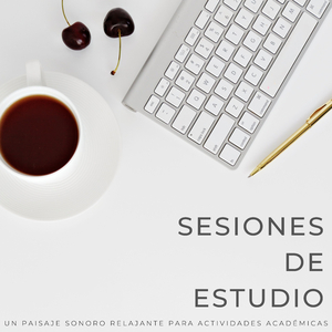 Aprende Mejor