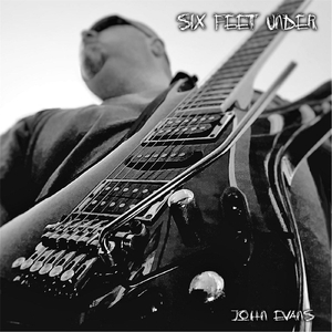 Play, Headbang, Repeat