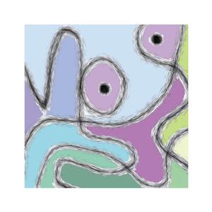 【Boombap】type beat_gold tree