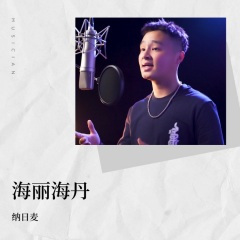 海丽海丹