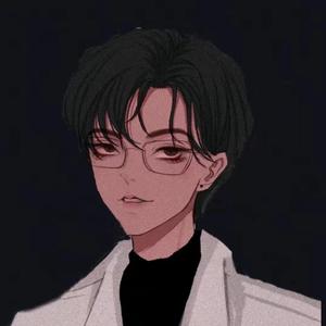 往后余生（翻唱）