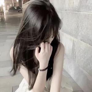 称得上值得 (Cover TF_ING邓佳鑫)