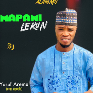 MAPAMILEKUN (Extended Version)