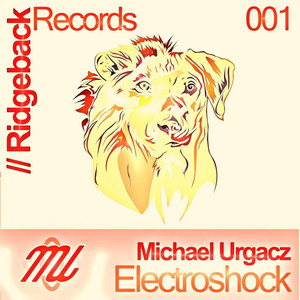 Electroshock (Video Mix)