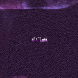 INFINITE.WAV