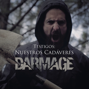 Testigos: Nuestros Cadáveres
