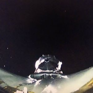 飞行器（prod.by SKrrr）