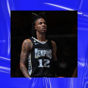 【免费无水印】"Ja Morant" Memphis type beat