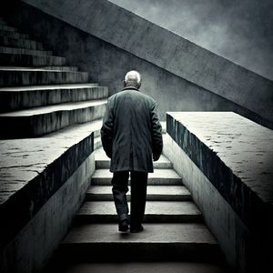 Le vie della memoria