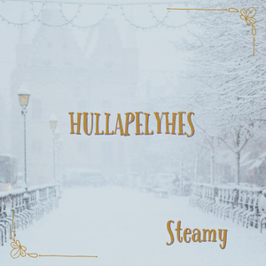 HULLAPELYHES