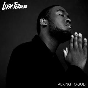 Talking to God