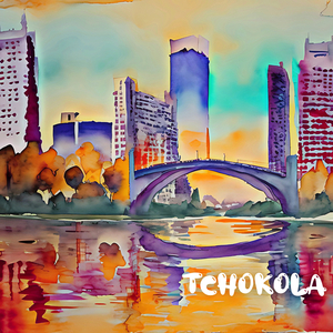 Tchokola