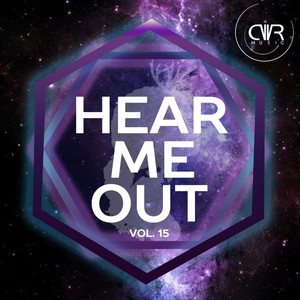 Mongolia (Original Mix)