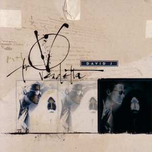 This Vicious Cabaret