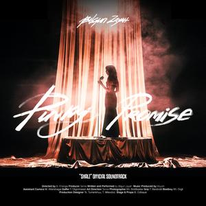 Pinky Promise - "SHALZ" Official Soundtrack