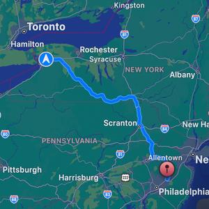 mania's a nightmare dressed like a dream