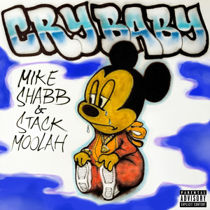 Crybaby