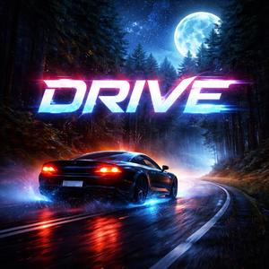 Drive