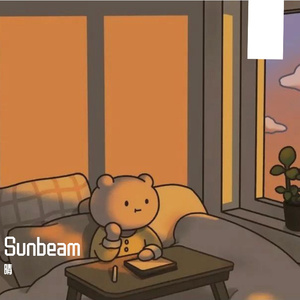 我的的纪念（翻自 李雅微）