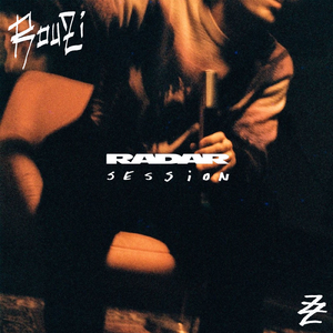 Suze i ja (Live At Radar Session)