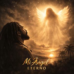 Mi Angel Eterno