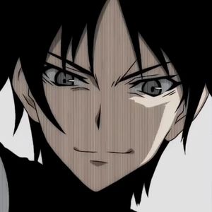 无名的人(翻唱)