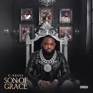 Bitch (feat. Upper x, Swaggerman & B star)