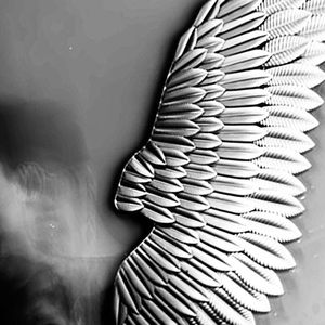 【Free】“K”Dark