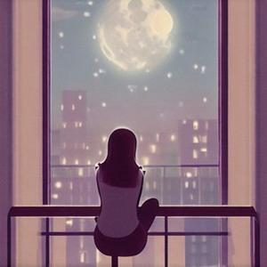 我想你了但我不能说 (Live)