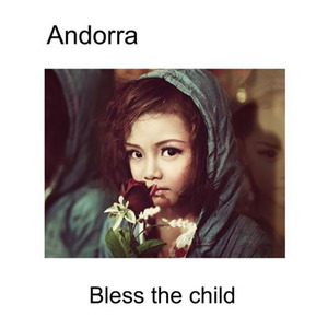 Bless the Child