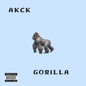 Gorilla