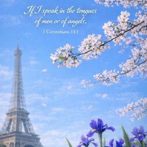 Nocturne in E-flat major Op.9 No.2