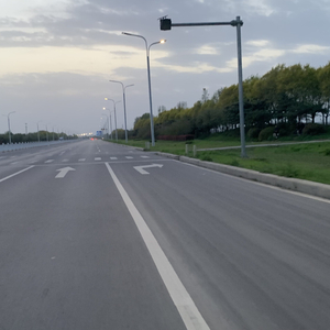 后来我们什么都有了却没有了我们