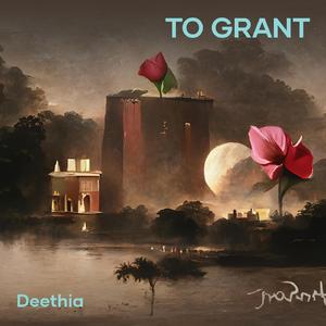 To Grant