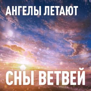 Ангелы летают