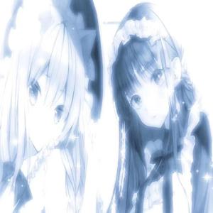 ☆★inefficient!!★☆（我希望你能留在我身边）