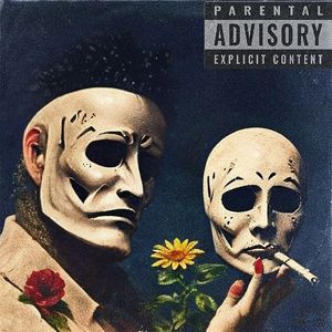 C PLAN（prod.by GALA$XXY)