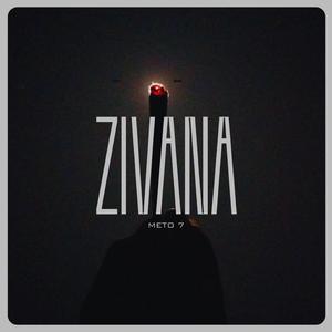 ZIVANA