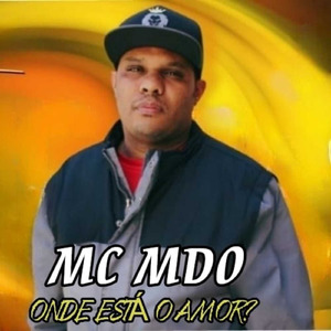 SENHOR EU QUERO TE LOUVAR