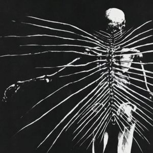 OVERRIDE x DEVIL EYES