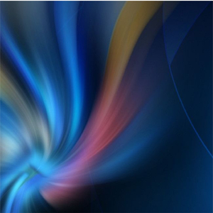 Essa música pode ser ouvida para sempre - A música mais bonita do mundo, para aliviar o estress parte 01