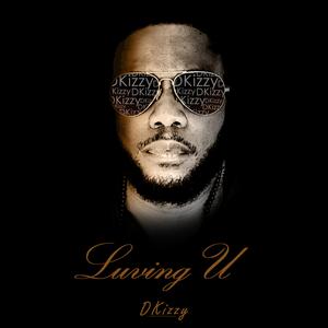 Luving U