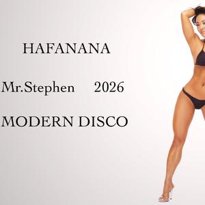 HAFANANA