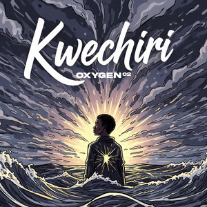 Kwechiri