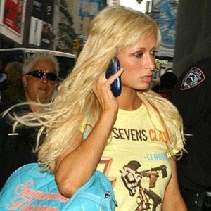 perfect (feat. LipstickAngel)