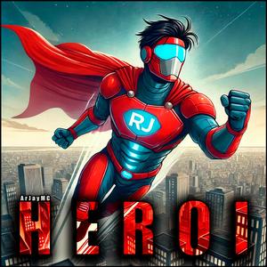 Heroi