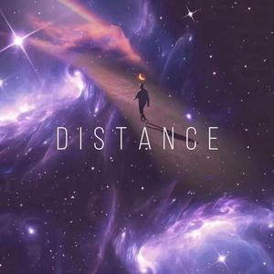 DISTANCE（prod.0RANG3）