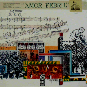 Infantaria / Cavalaria / Artilharia / Engenharia / Intendência / Comunicações / Material Bélico