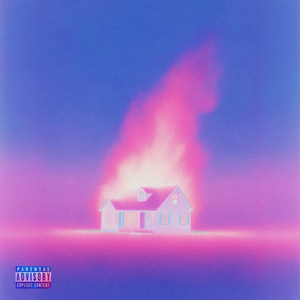 Insomnia (feat. WESLEY OU)